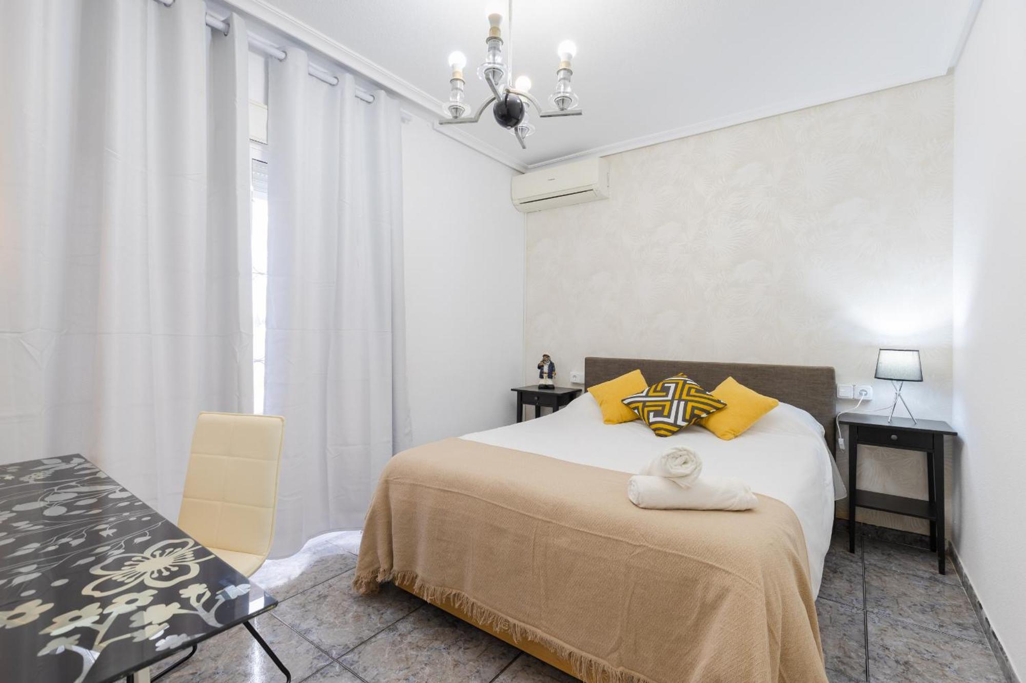 Tángel Fidalsa White House Premium 빌라 외부 사진